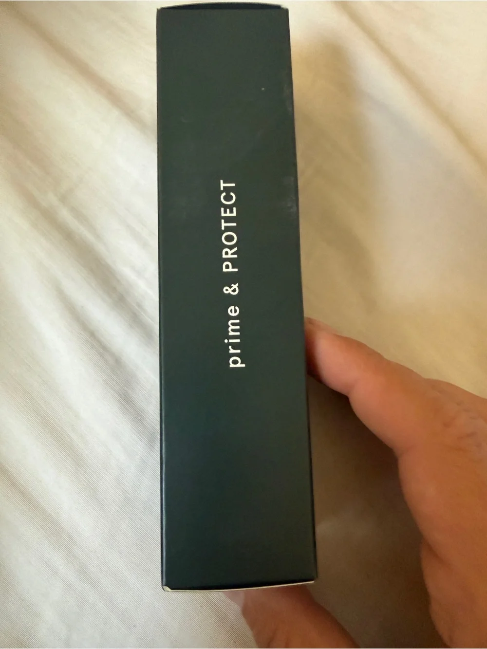 🧡2/$40 CIELE Prime & PROTECT SPF 30+